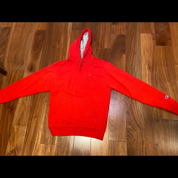 Champion Sweatshirt